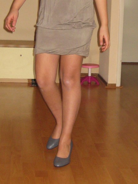 Slaap feestje cassedy-10.jpg